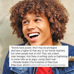 booklionsalltheway - Jamie Roth everyone! - - - I LOVE THE MARA DYER ...