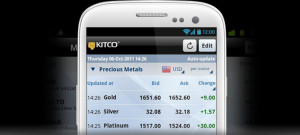 How Kitco Metals, Inc., an Enterprise in metal trading, developed a ...