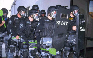 swat - Funny Swat