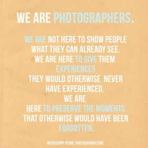 photographer quotes