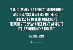 Copy the link below to share an image of this quote: