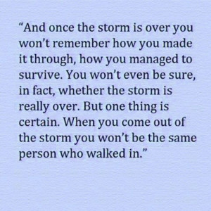Survival #strength #quotes #Hope