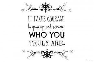 depression sad suicidal suicide quotes words hurt true inspiration ...