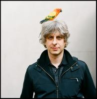 that we know mike gordon was born at 1965 06 03 and also mike gordon ...