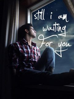 Still Waiting For U