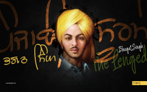 shaheed___martyr___bhagat_singh_by_tj_singh-d2z8eyc.jpg