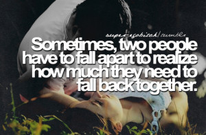 Quotes about Relationships Falling Apart http://super-egobitch.tumblr ...