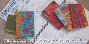 Displaying 16> Images For - Funny Little Brother Quotes...