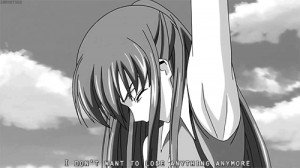 anime love quote power anime girl code geass anime boy lelouch lelouch ...