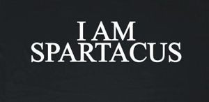 Am-Spartacus-Classic-Movie-DVD-Quote-Tribute-Shirt