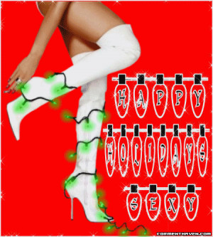 ... christmas picture tweet christmas picture tweet christmas picture