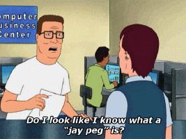 hank hill, king of the hill, koth # hank hill # king of the hill ...