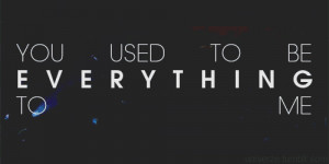 best muse song… everhopefully they will play it live at Etihad!