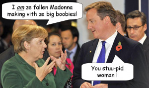 Pin it Like Visit Site