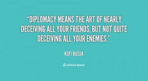 Copy the link below to share an image of this quote: