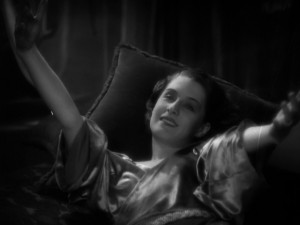 Norma Shearer in The Divorcee (1930)from the-asphalt-jungle (via chi ...