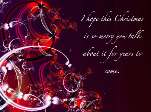 ... we set a nice source of christmas greetings wishes christmas wishes