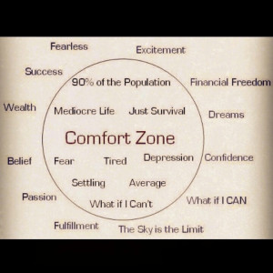 getoutofyourcomfortzone