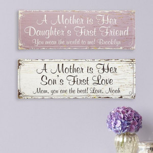 to remind mom how much you treasure her a christmas or mother s day ...