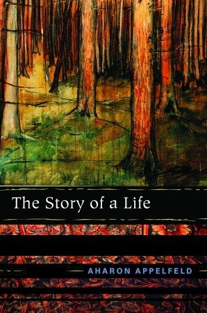 Arumughom's Reviews > The Story of a Life