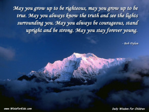 son relationship quotes mother to son quotes father quotes father son ...