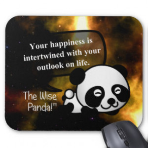 quotes office saying mousepad day quotes of the day fun
