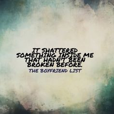 Go Back > Pix For > Sad Break Up Quotes For Guys