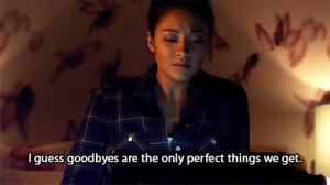 shay mitchell pretty little liars emily fields gifs my gifs quote ...