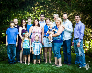 Search Results for: Family Photography