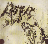 Dogs in soaps journal.png (851 KB)