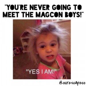 Hayes Grier Girlfriend 2014 Hayes grier on google-plus