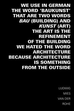 Architecture Quotes, Quotes Architecture
