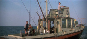 DVD Review: Jaws - 30th Anniversary Edition