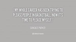 Copy the link below to share an image of this quote: