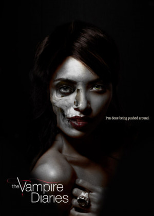 Image - The-vampire-diaries-season-4-bonnie-the-vampire-diaries ...