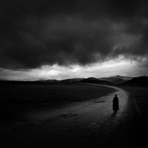 The art of writing is the art of discovering what you believe.”