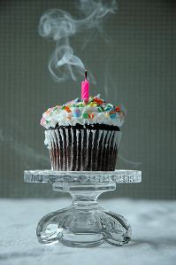 Birthday Quotes And Greetings