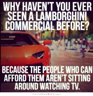 Car Quotes Television Quotes Commercials Quotes Commercial Quotes