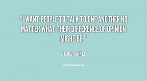 quote-Studs-Terkel-i-want-people-to-talk-to-one-33655.png