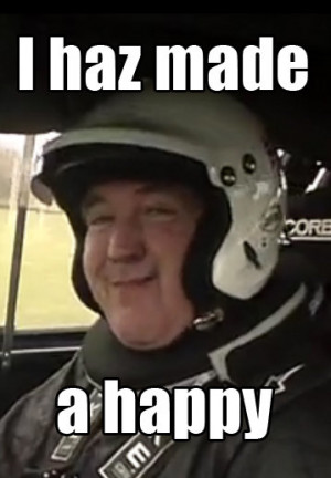 Jeremy Clarkson Funny Quotes. QuotesGram