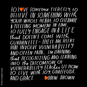 brave_quote46_brenebrown