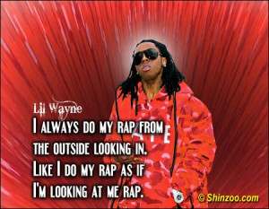Lil Wayne Rapper Quotes Lil-wayne-quotes-sayings-028