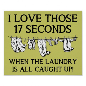 House Cleaning Quotes Laundry day house cleaning