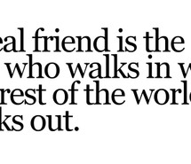 friend-kushandwizdom-quotes-real-friend-Favim.com-912194.png