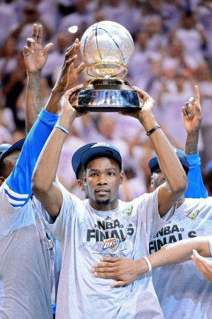 Found on sports.qq.com
