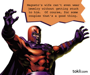 ... wp-content/flagallery/superhero-quotes/thumbs/thumbs_magneto.jpg] 61 0