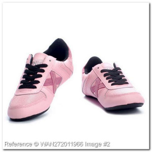 zapatos para mujer de moda los zapatos zapatillas de deporte las