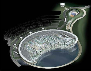 mclaren technology centre mclaren group tag heuer watches they have