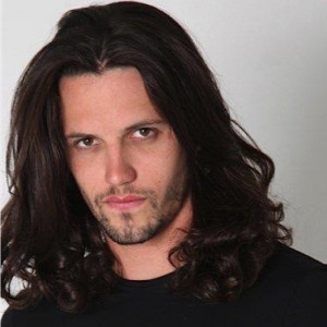 Nathan Parsons Pictures