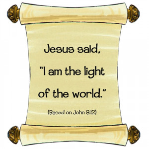 Home / Egglo Stuffers / Scroll Stickers / Bible Verse Scroll Stickers